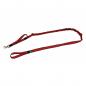 Preview: Sam270U Comfort Leash | Bungee Leash 270/310